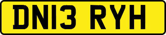 DN13RYH