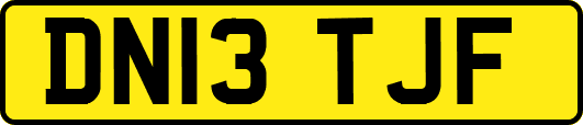 DN13TJF