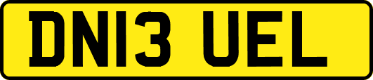 DN13UEL