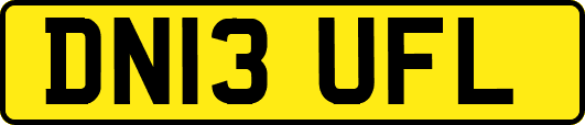 DN13UFL