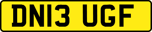 DN13UGF