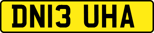 DN13UHA