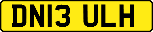 DN13ULH