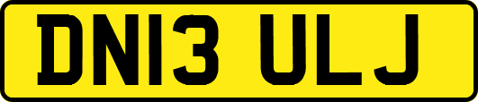 DN13ULJ