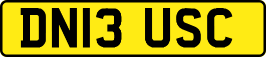 DN13USC