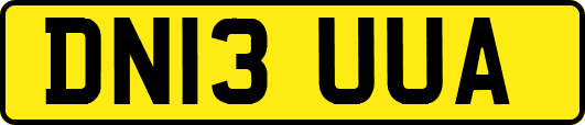 DN13UUA