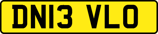 DN13VLO