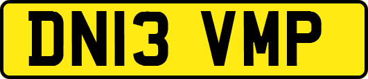 DN13VMP