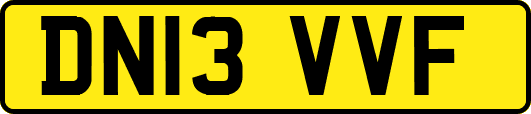 DN13VVF