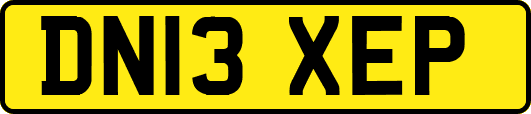 DN13XEP