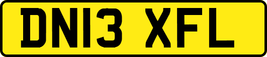 DN13XFL