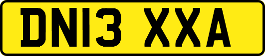 DN13XXA