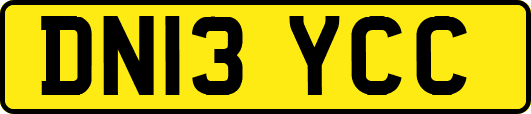 DN13YCC