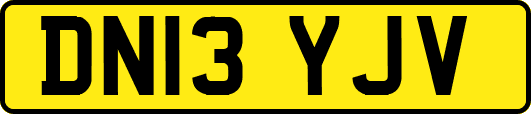 DN13YJV