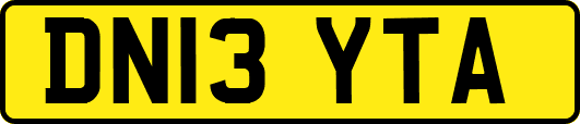 DN13YTA