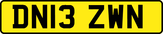 DN13ZWN