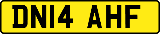 DN14AHF