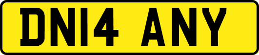DN14ANY