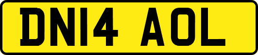 DN14AOL