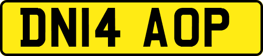 DN14AOP