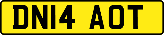 DN14AOT