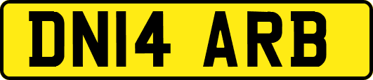 DN14ARB