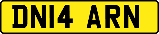 DN14ARN