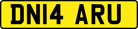 DN14ARU