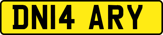 DN14ARY