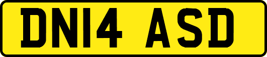 DN14ASD