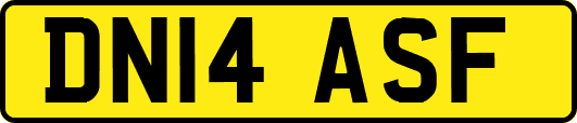 DN14ASF