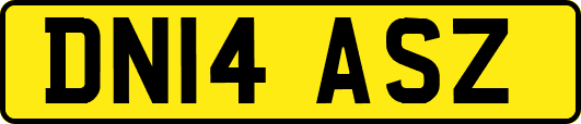 DN14ASZ