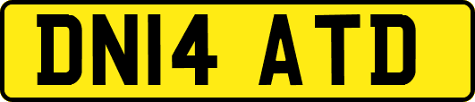 DN14ATD