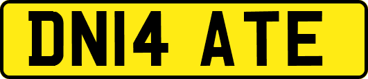 DN14ATE