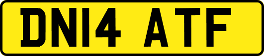 DN14ATF