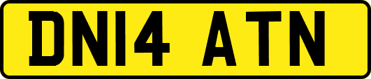 DN14ATN