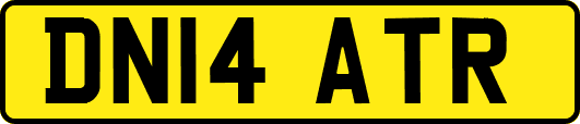 DN14ATR