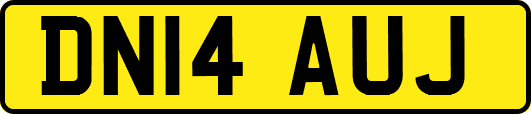 DN14AUJ