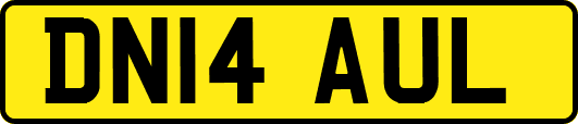DN14AUL