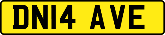 DN14AVE