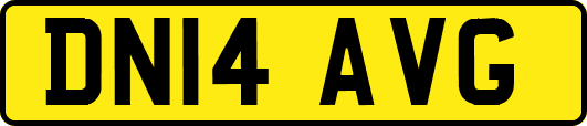DN14AVG