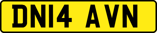 DN14AVN