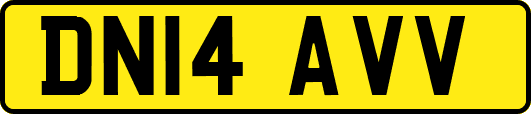 DN14AVV