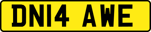 DN14AWE