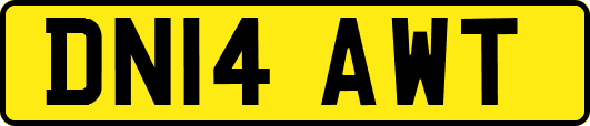 DN14AWT