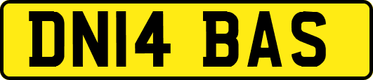 DN14BAS
