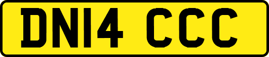 DN14CCC