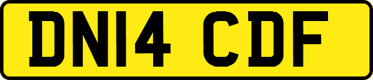 DN14CDF