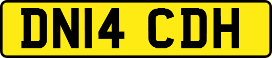 DN14CDH