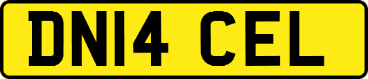 DN14CEL